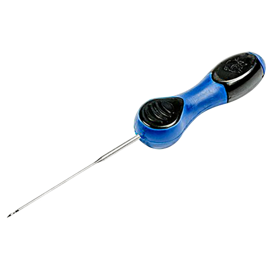 Nash Micro Boilie Needle