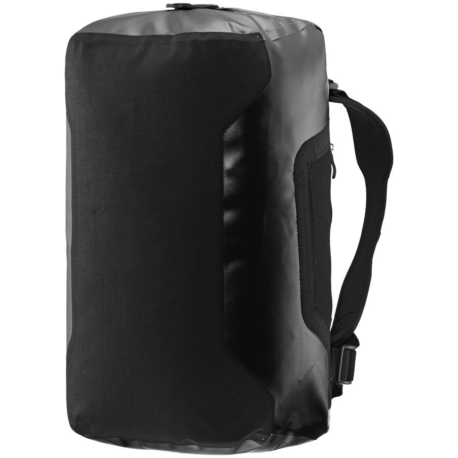 ORTLIEB Duffle - Travel Bag - 40L - black