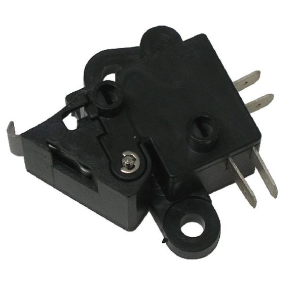 SGR brake light / starter switchRef: 0278035