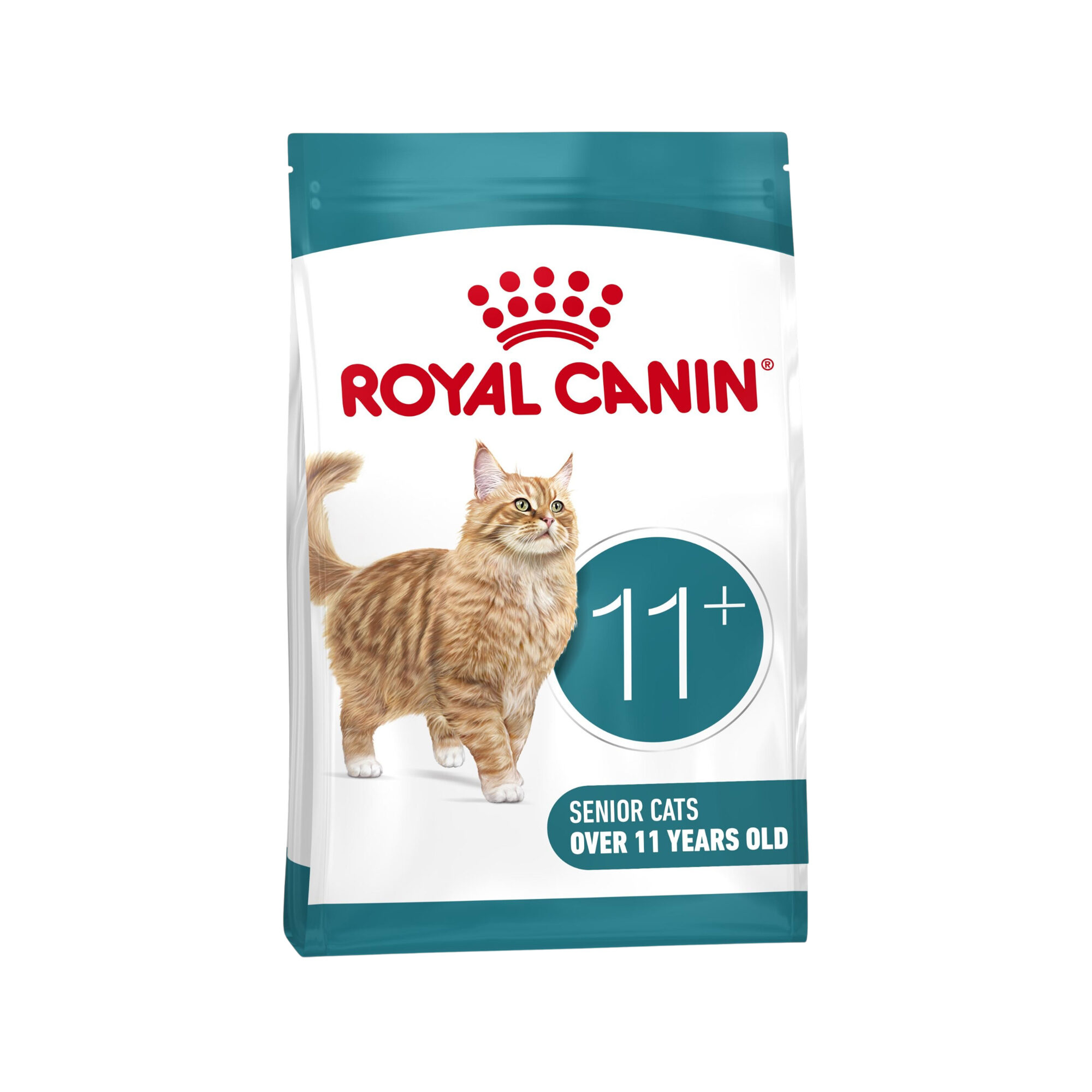 Royal Canin Ageing 11+ - 400 g