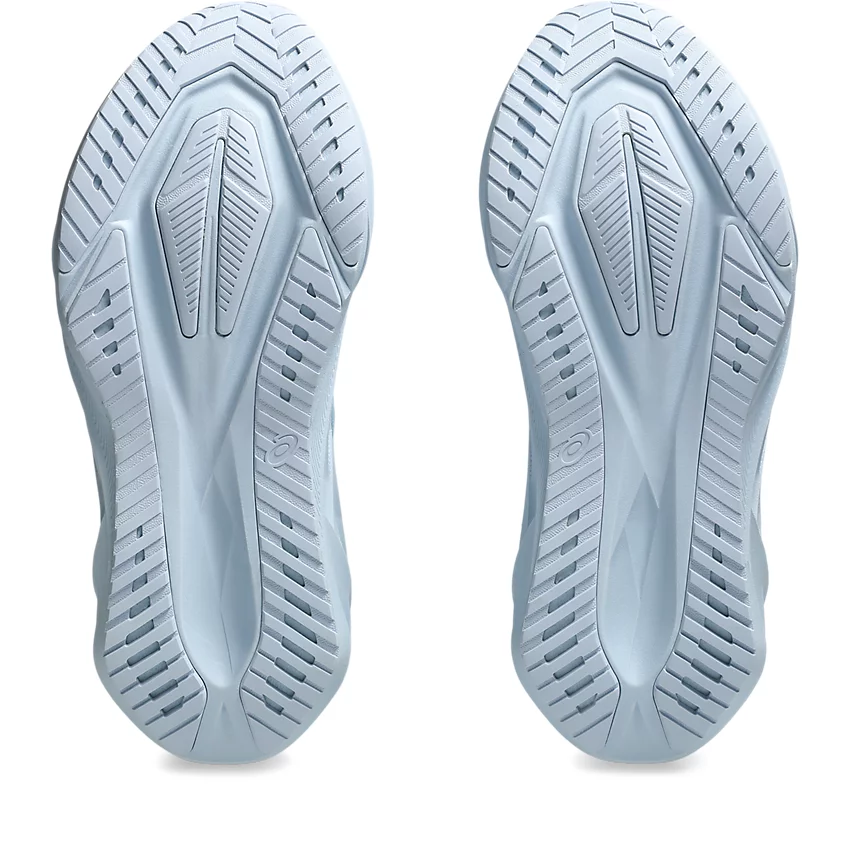 NOVABLAST 5 LITE-SHOW