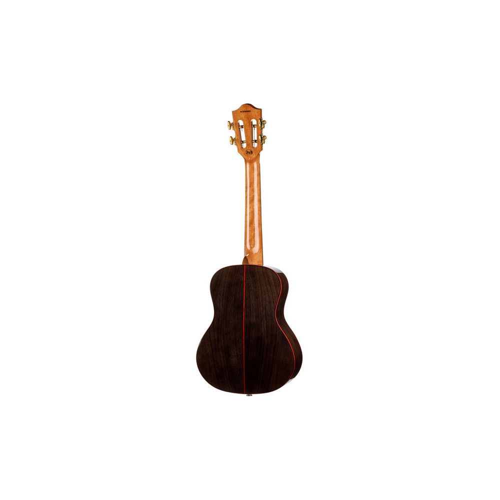 Flight Diana TE Tenor Ukulele – Thomann Ireland