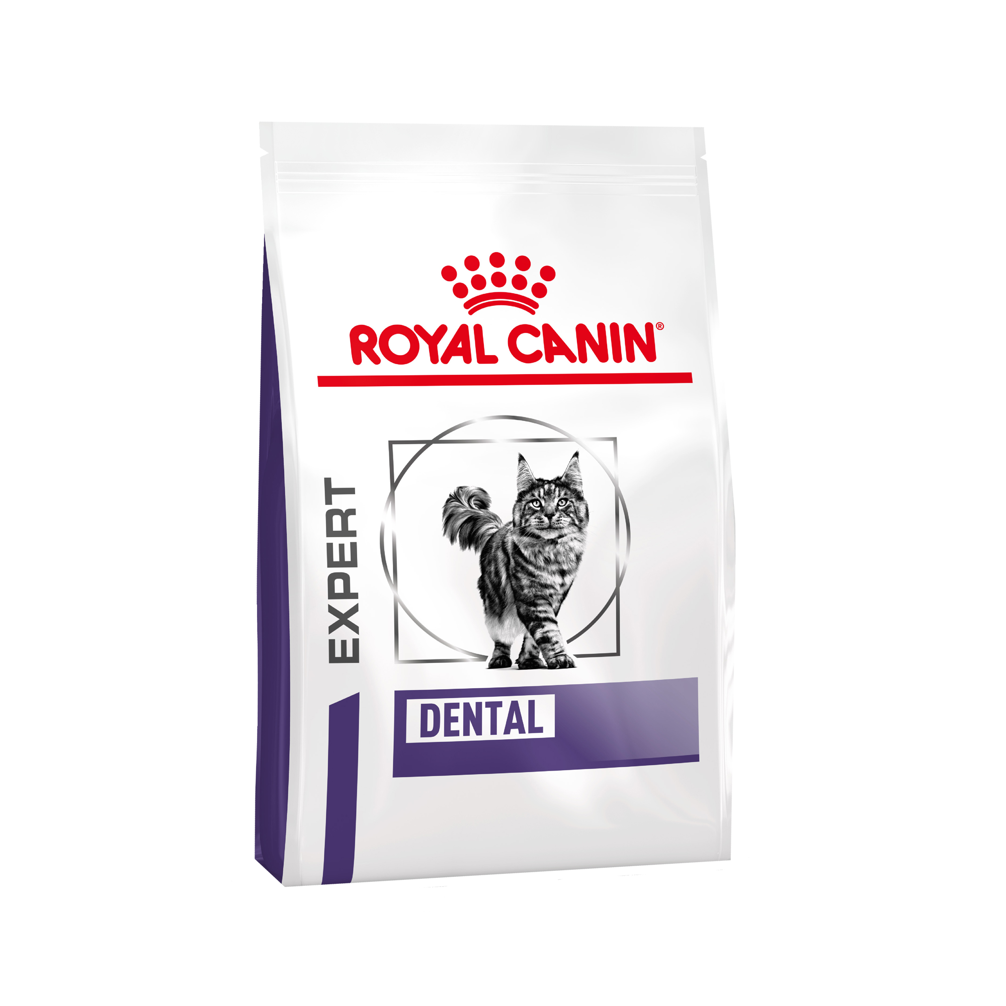 Royal Canin Dental Cat - 1.5kg