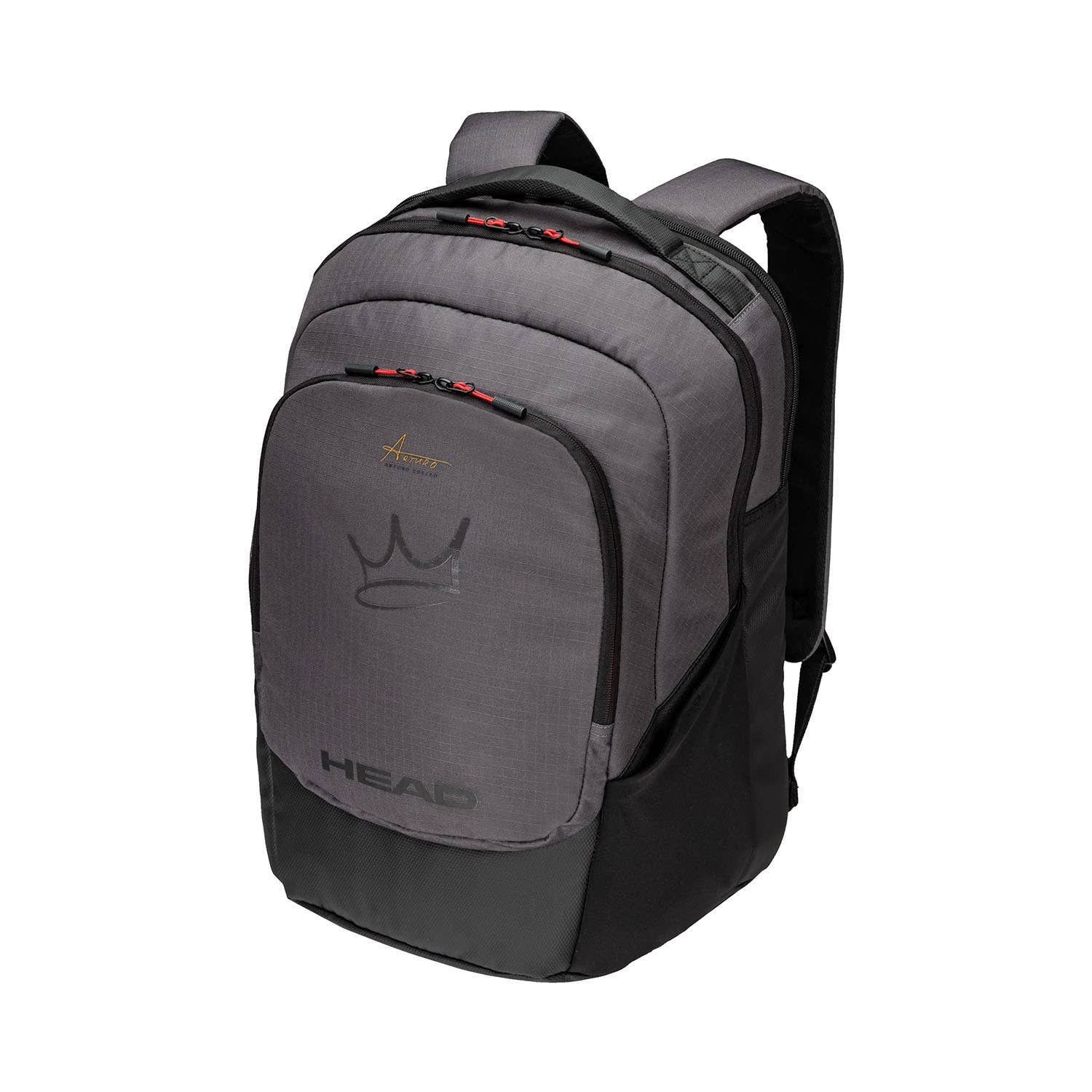 BACKPACK HEAD COELLO PRO X PÁDEL 30L 2026