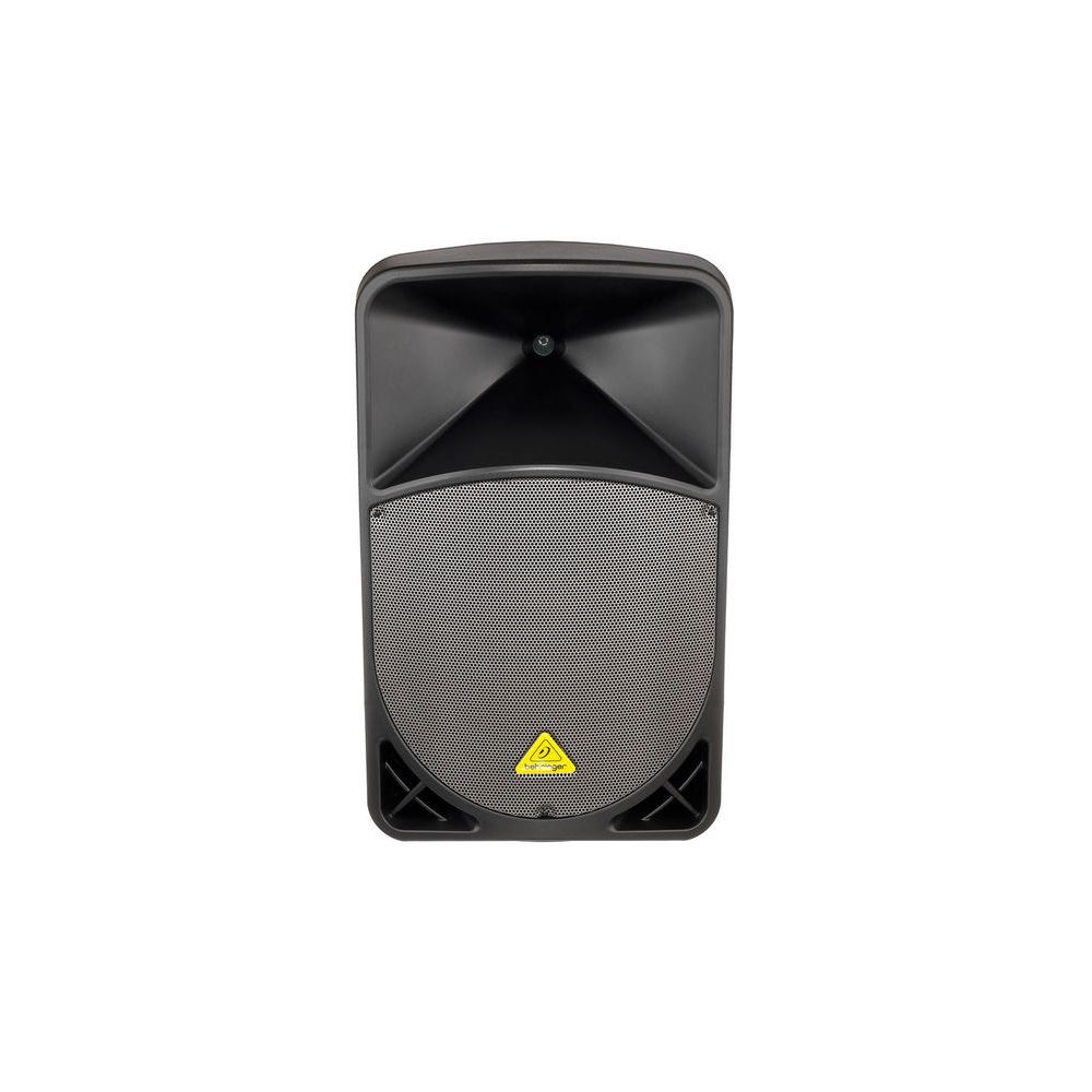 Behringer B115MP3 – Thomann Ireland