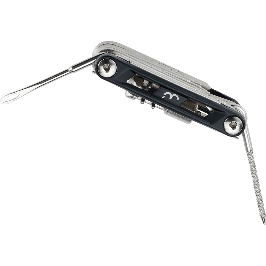 BBB Cycling MaxiFold Tubeless Multi-Tool