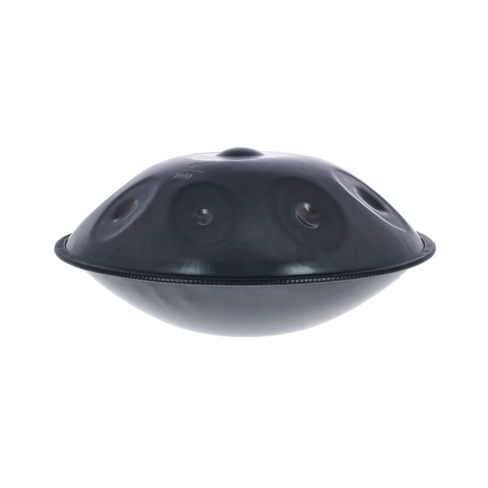 Sela Harmony Handpan F L Pygmy 212 – Thomann Ireland