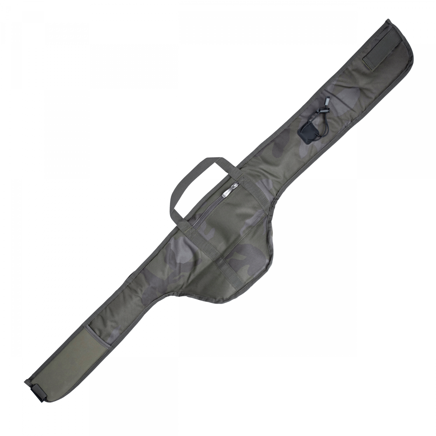 Sonik Xtractor Rod Sleeves