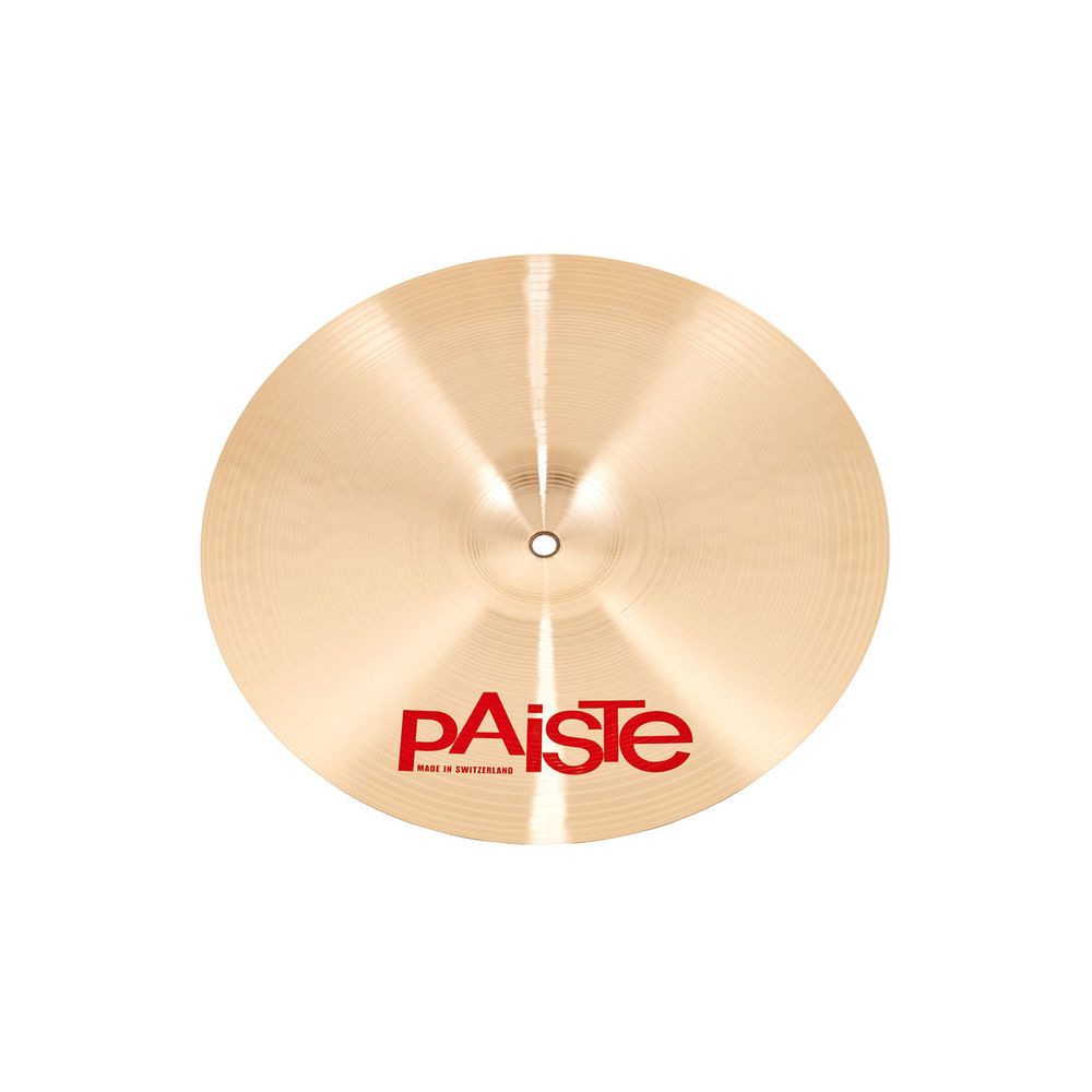 Paiste 2002 Classic 14