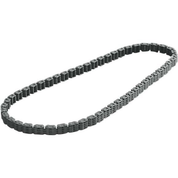 Vertex silent timing chain - 120 linksKAWASAKI 250 KX 250 (KX252B) - 2020Ref: VER00040A / 1117631