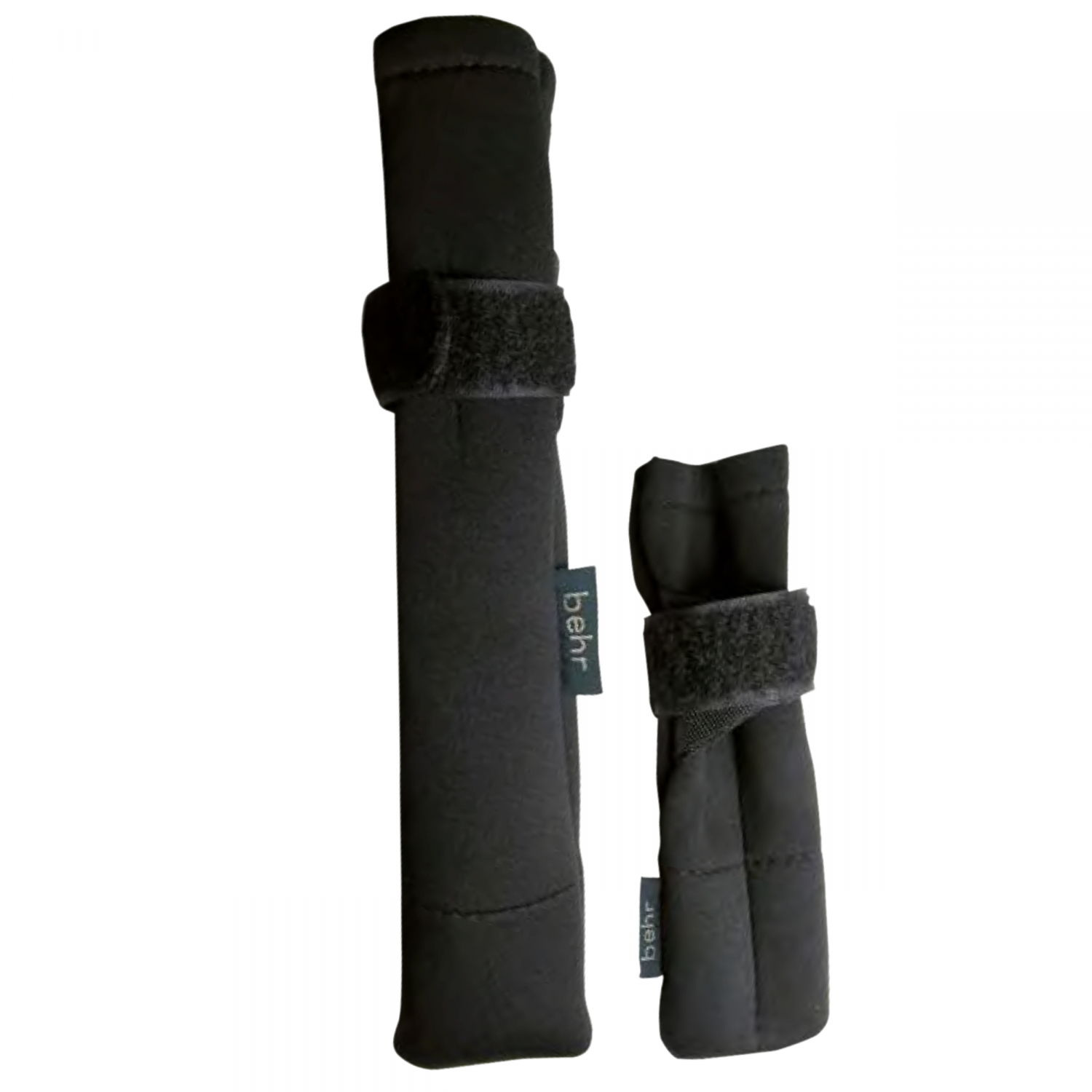 Behr Rod Tip Protector