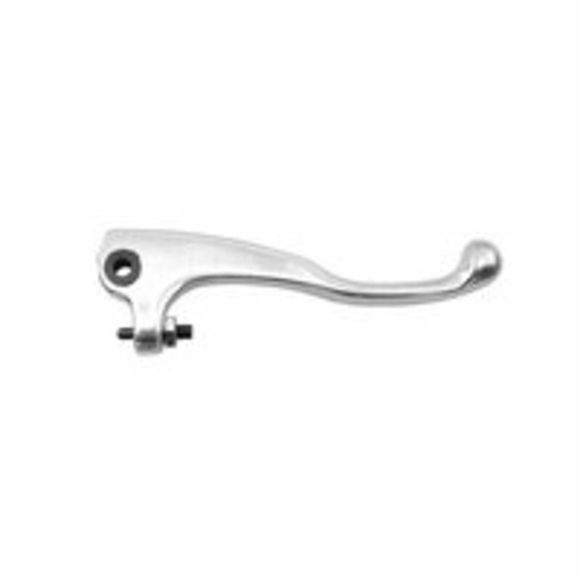 Polished Bihr brake leverRef: BI00223A / 1057999