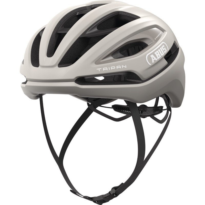ABUS Taipan Helmet - sand beige
