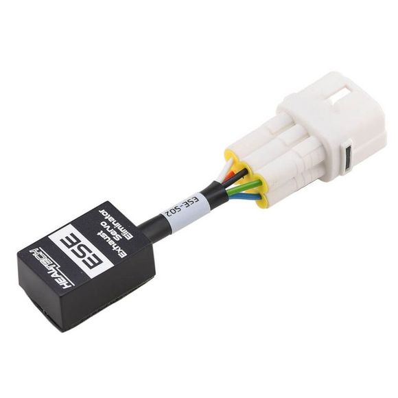 Healtech electronic box VALVE MOTOR ELIMINATORRef: Hea0011 / Ht-Ese-S05