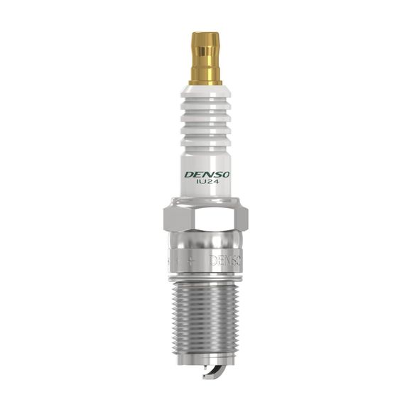 Denso Denso Ixu22 CandleRef: DENSO0112 / 11028720