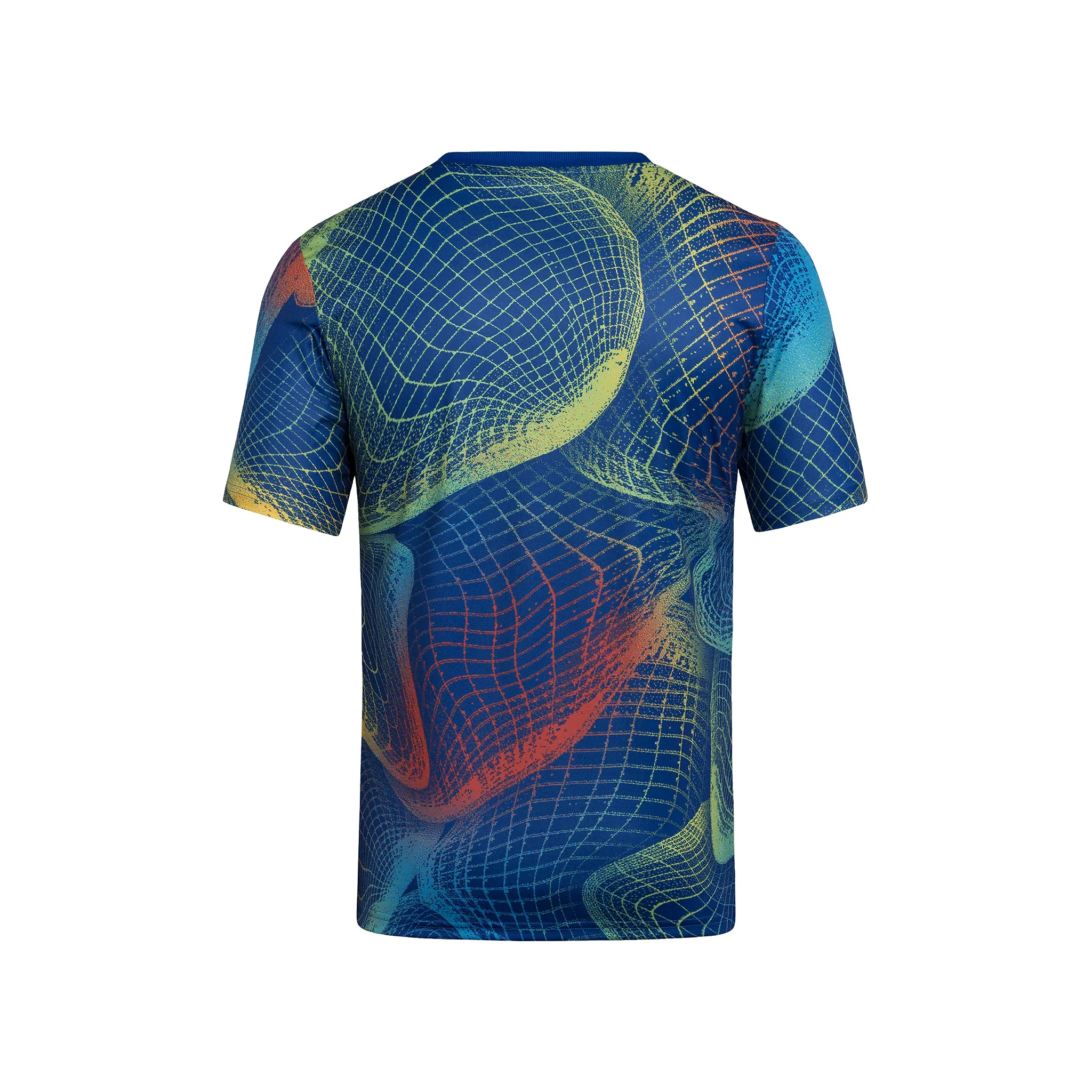 LAFC 2025 Pregame Jersey