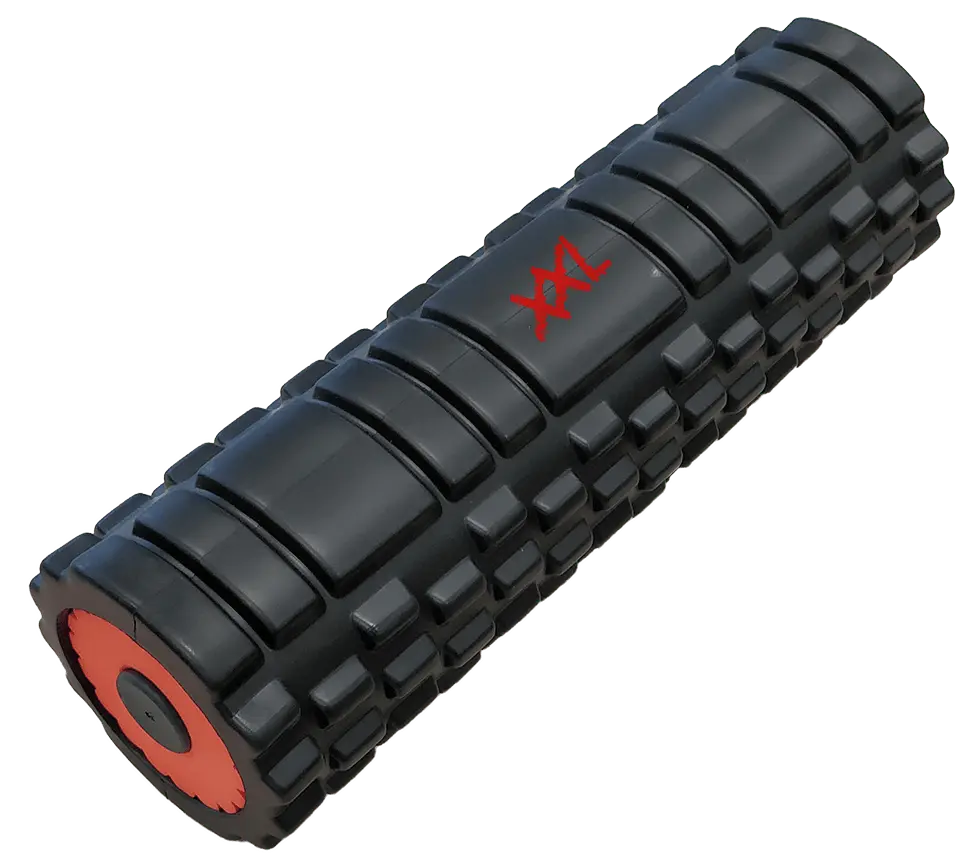 Foam Roller Set
