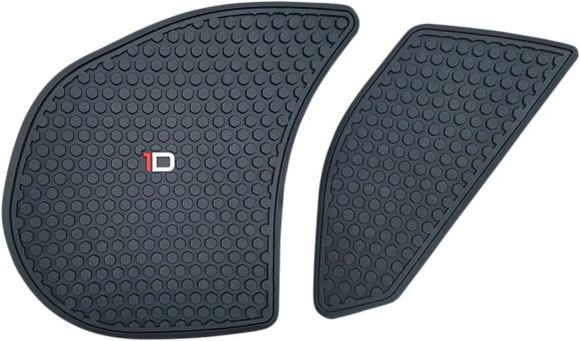 Onedesign Pad tank protectorRef: As00061A / 43010607