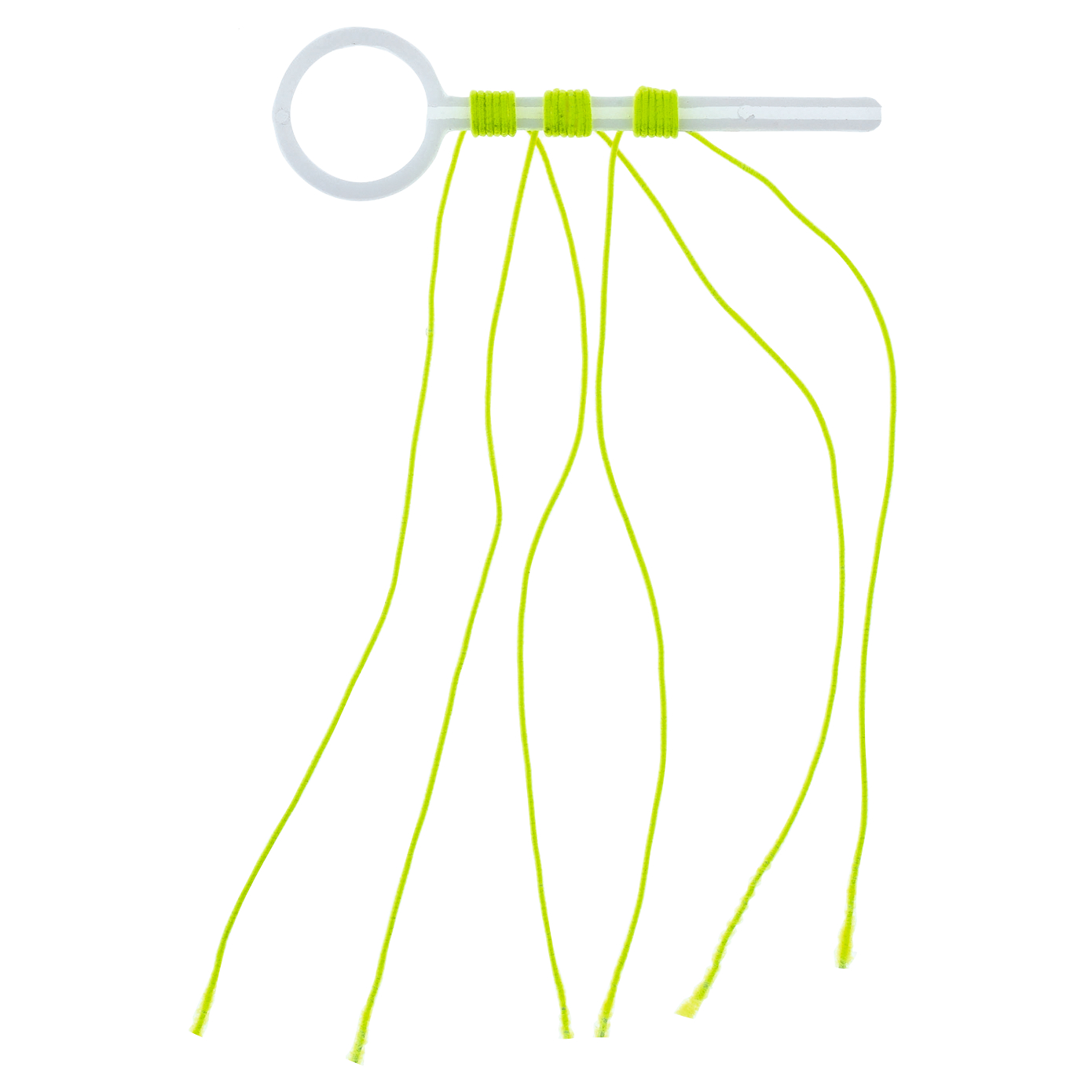 Balzer Latex Line Stopper