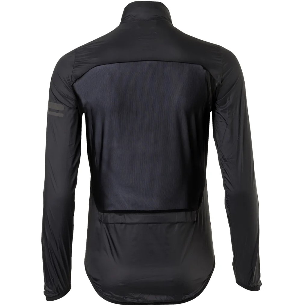 AGU Essential Wind Jacket Women 44848500 - black