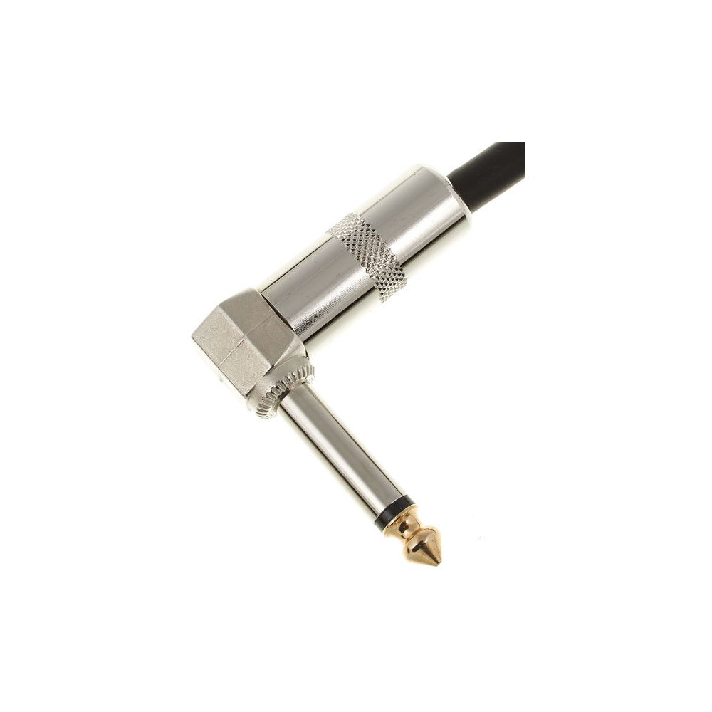 pro snake Patch Angled Jack 0,15 m – Thomann Ireland