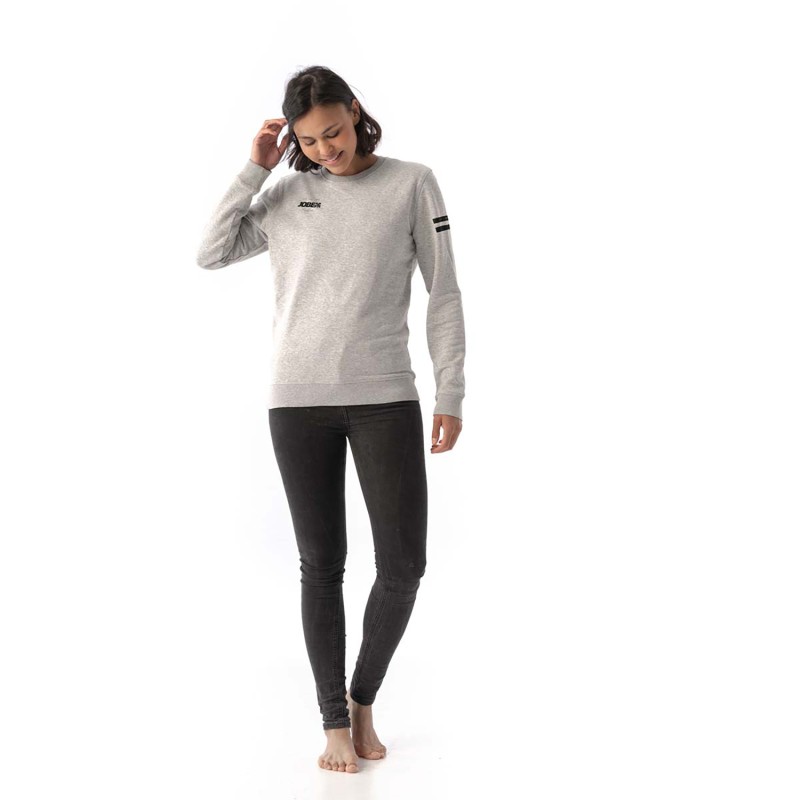 Casual clothing 3