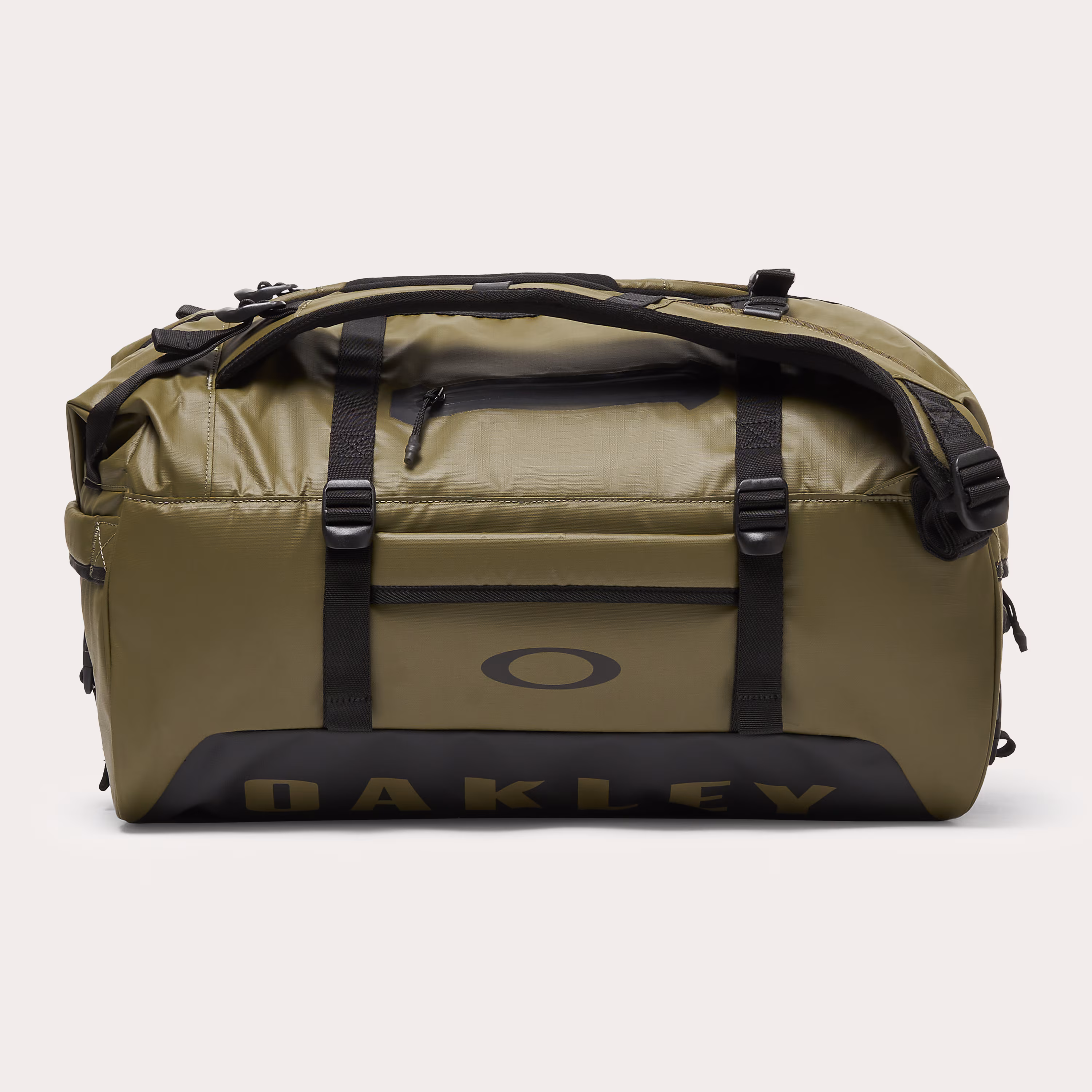 Road Trip Rc Duffle 50L