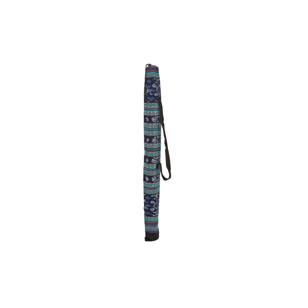 Thomann Didgeridoo Bag Ekat 115 cm – Thomann Ireland