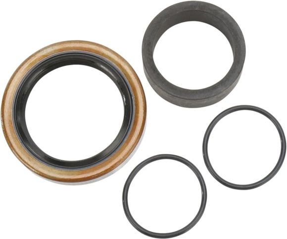 Moose Racing Output Shaft Oil Seal 09350428Ref: ME03985A / 09350428