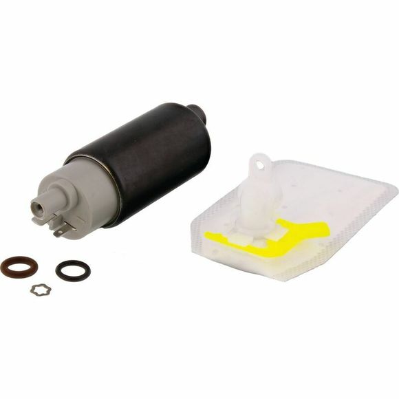 All Balls recovery pump reconditioning kit 1152243Ref: All01600A / 1152243