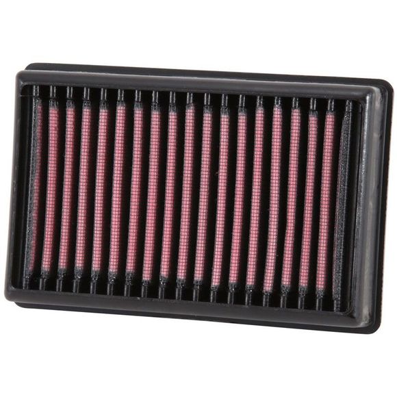 K&N Stage 1 Air FilterRef: TDABM1205-1 / KNBM1113