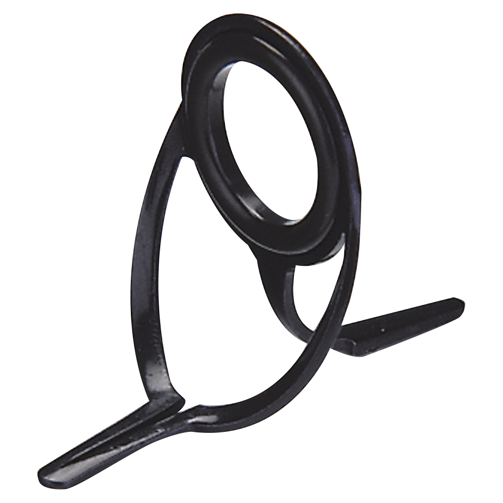 Aluminium Oxide sectioned rod Guides