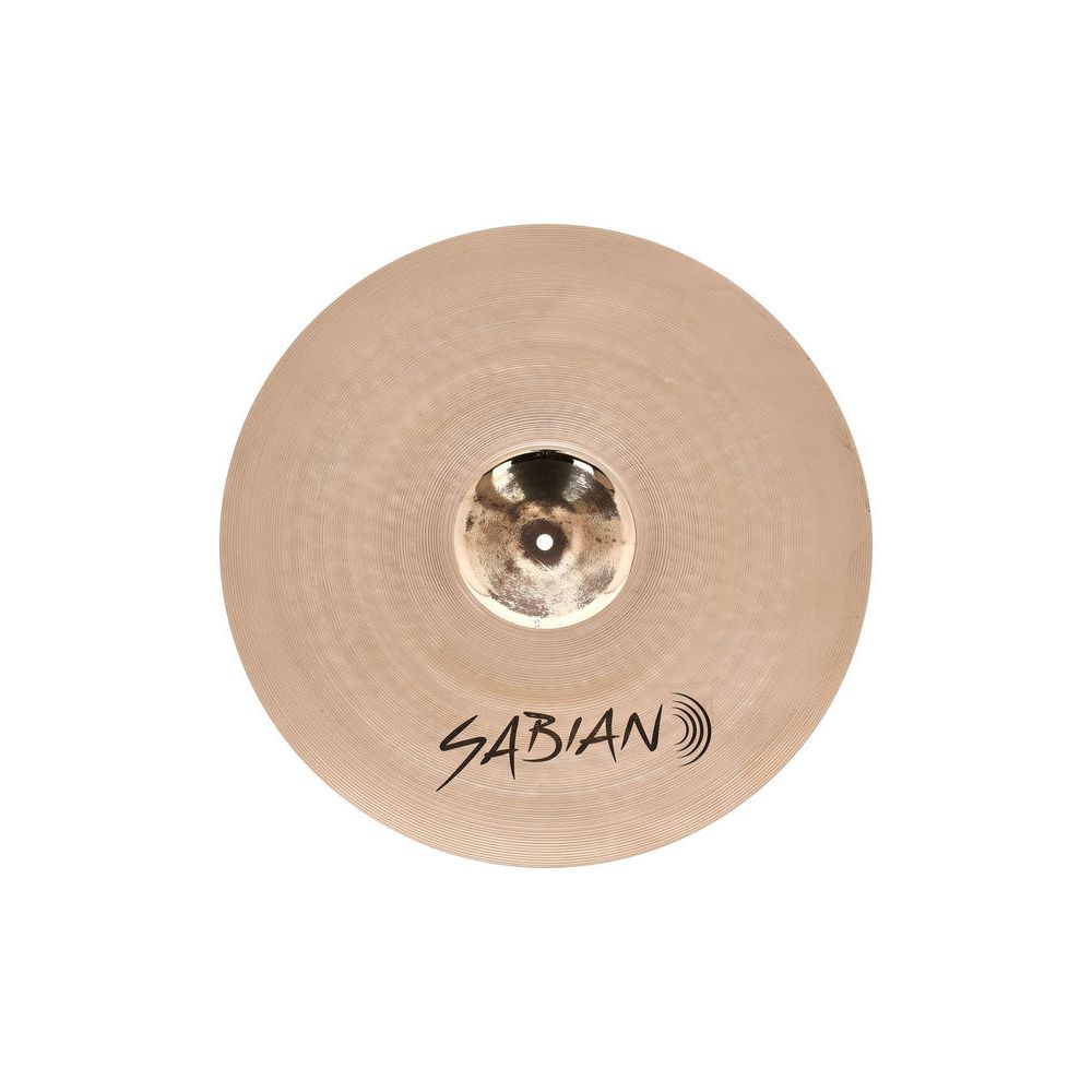 Sabian 20