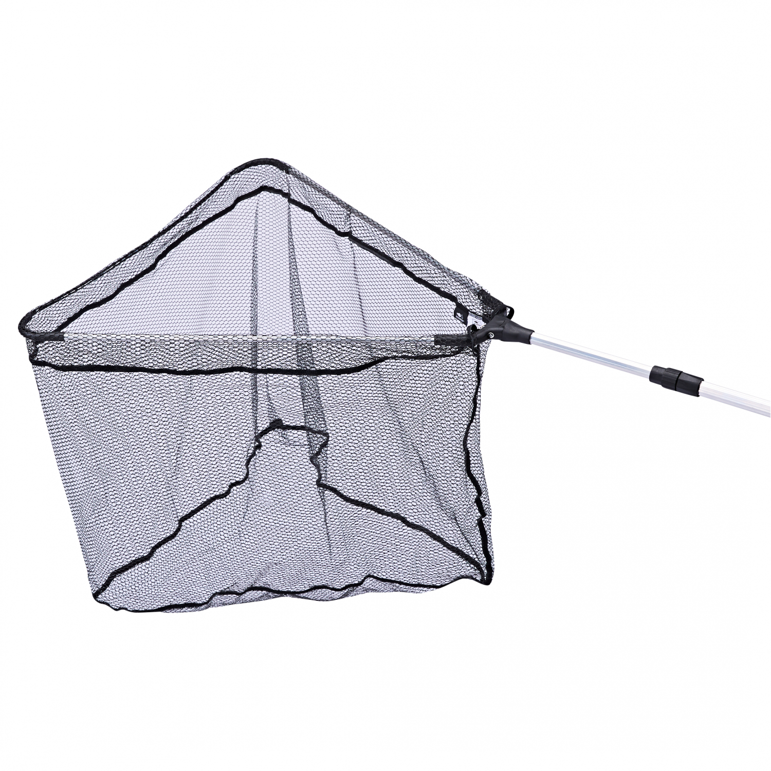Snapper Landing Net Predator
