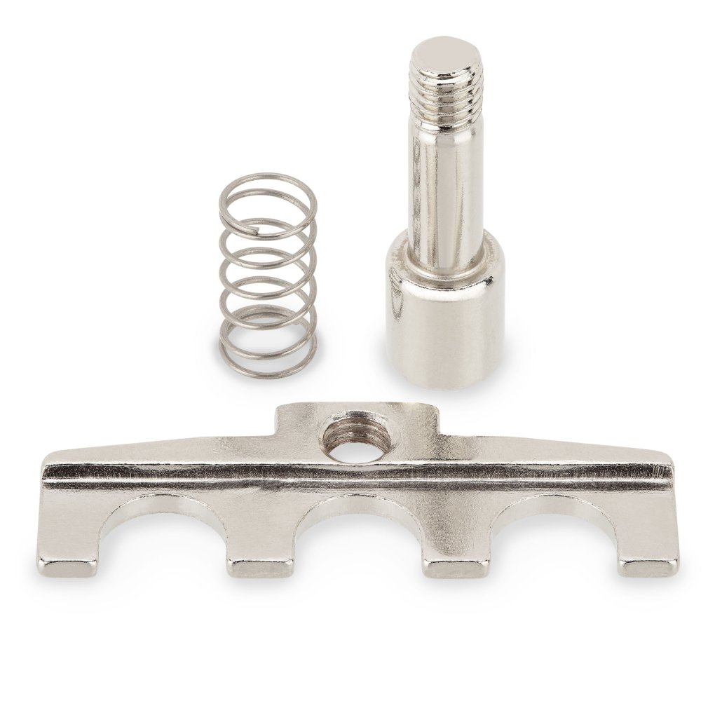 BLUECHAIN Replacement Pin for Professional All Speed Chain Rivet Extractor