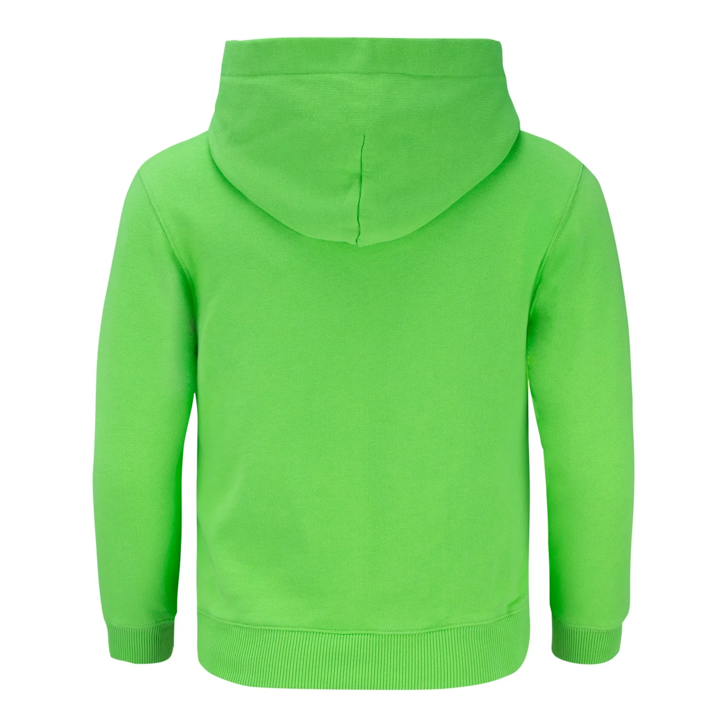 2026 Soccer Fan Collection Monterrey Hoodie - Youth