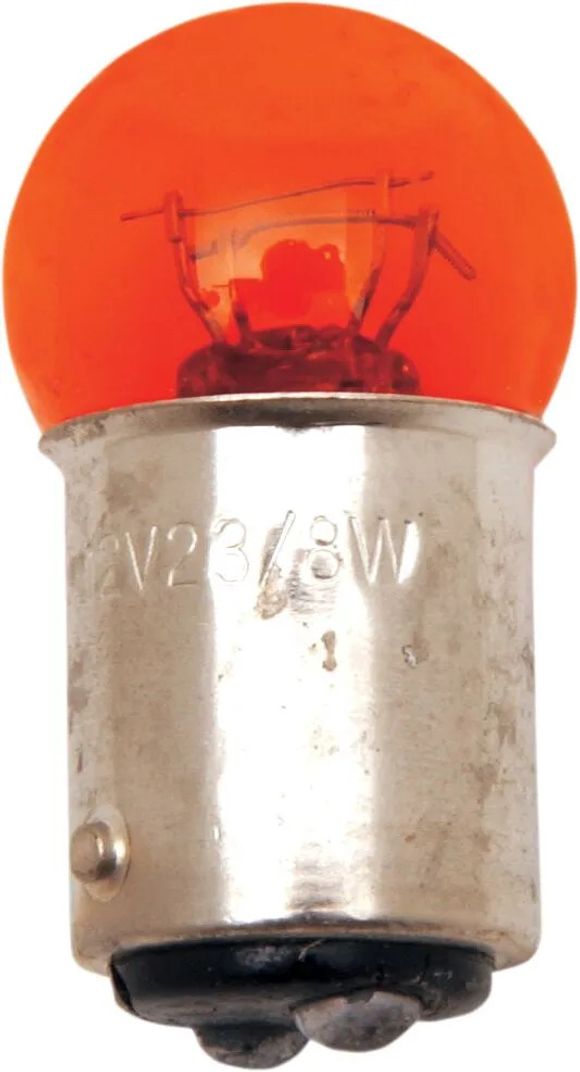 Drag Specialties Bulb 20600026 UniversalRef: Drg02731A / 20600026