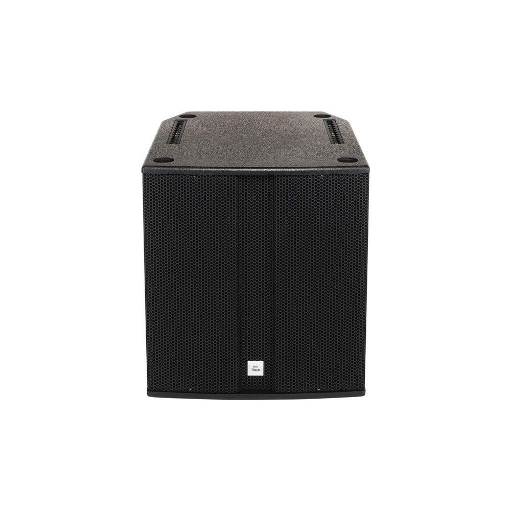 the box pro Achat 112 – Thomann Ireland