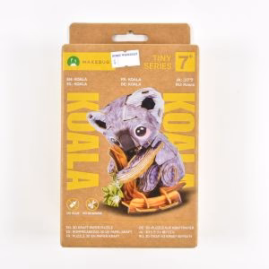 Make Bug KOALA D0044