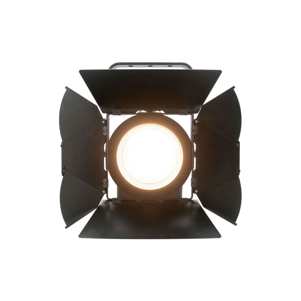 Elation KL Fresnel 6 FC – Thomann Ireland
