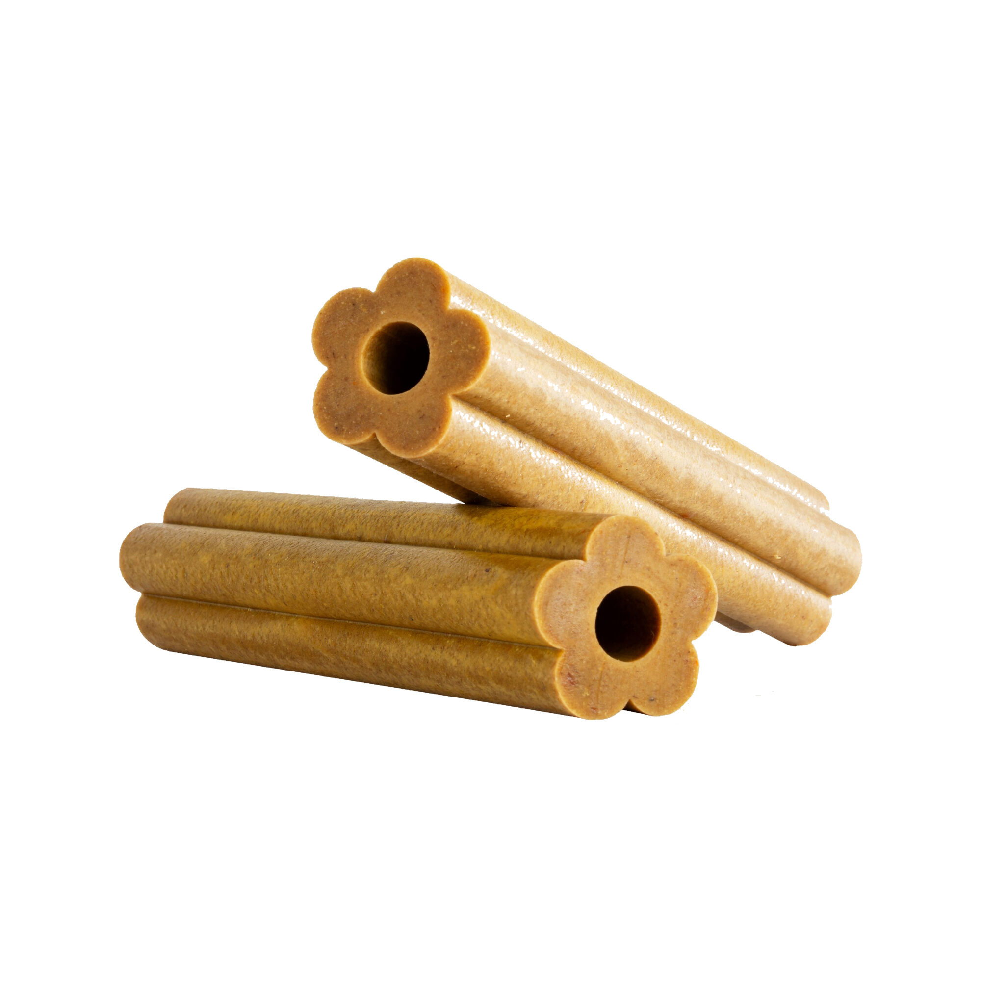 Soopa - Pumpkin & Carrot Jumbo Stick - 170 g