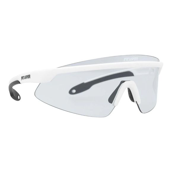 Lunettes de soleil Pit Viper The Skysurfer The Miami Night Photochromic Skysurfer - MulticoloreRef : PIT0242 / PV-SGS-0257