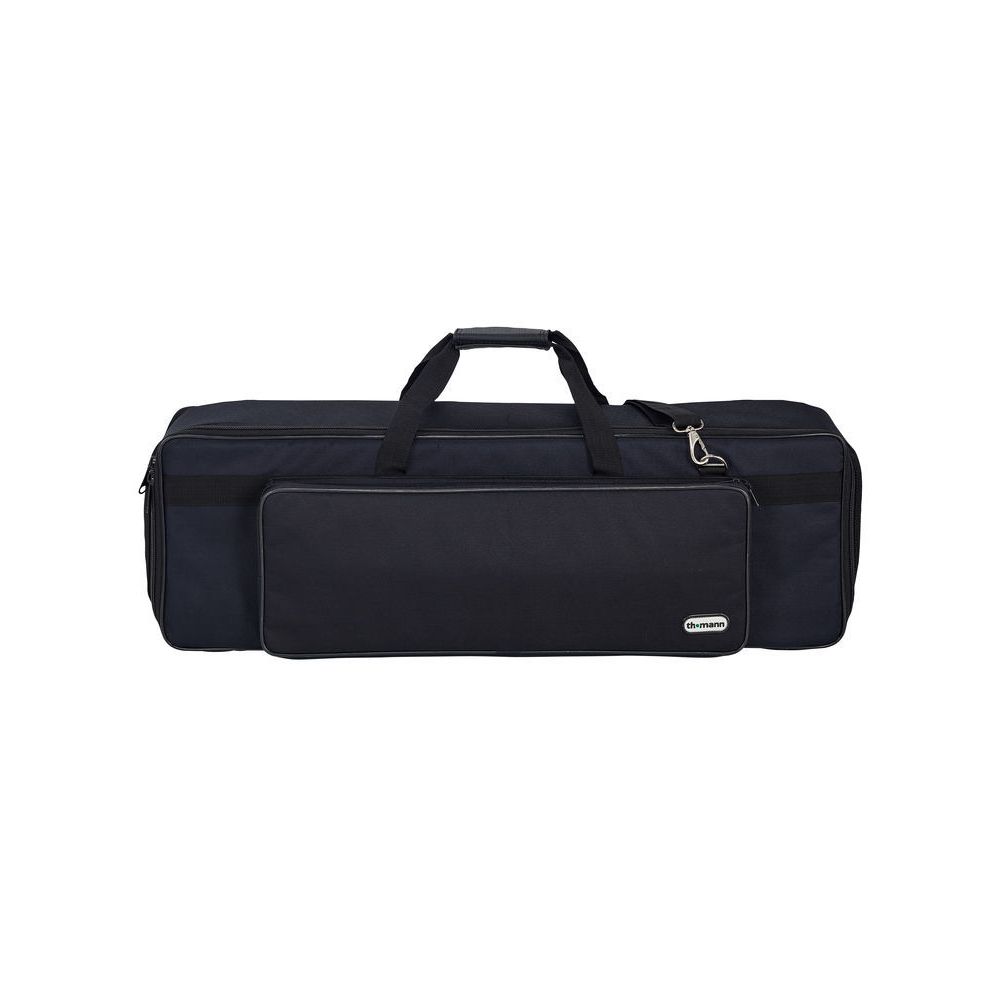 Thomann Midikeyboard Bag 49