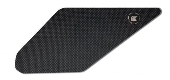 R&G Racing Eazi-Grip Pro Tank Grip Kit - BlackRef: Rgr02015A / 1129260001