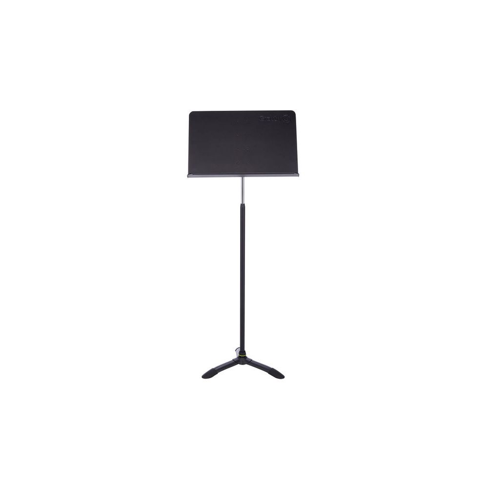 Gravity NS ORC 1 L Music Stand – Thomann Ireland
