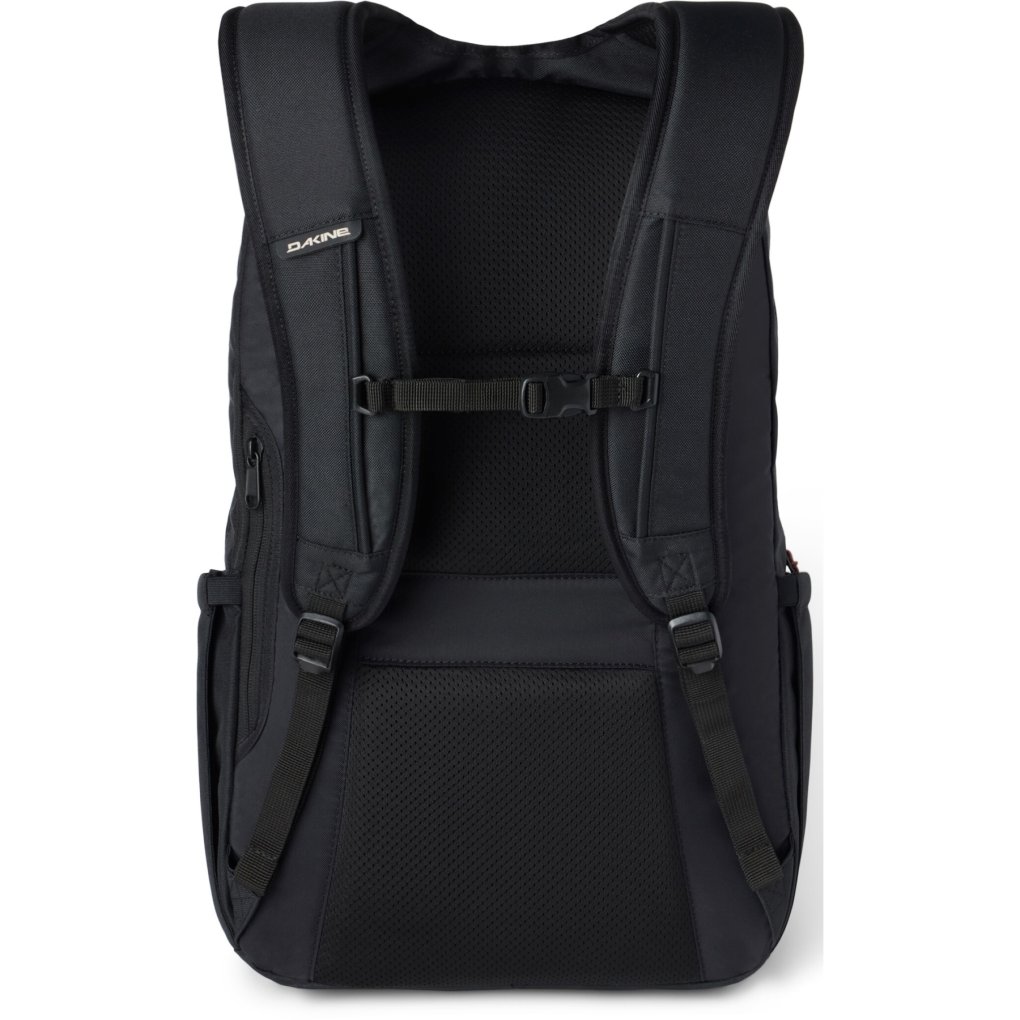 Dakine Campus Premium 28L Backpack -  X Mayhem - Mayhem Marron