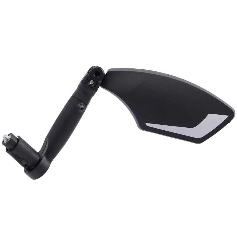XLC MR-K23 Rearview Mirror - left