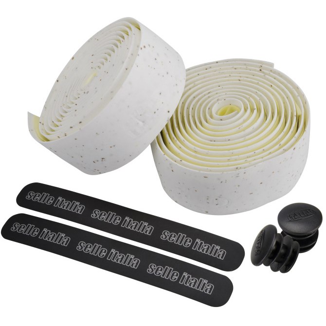 Selle Italia Smootape Corsa Bar Tape