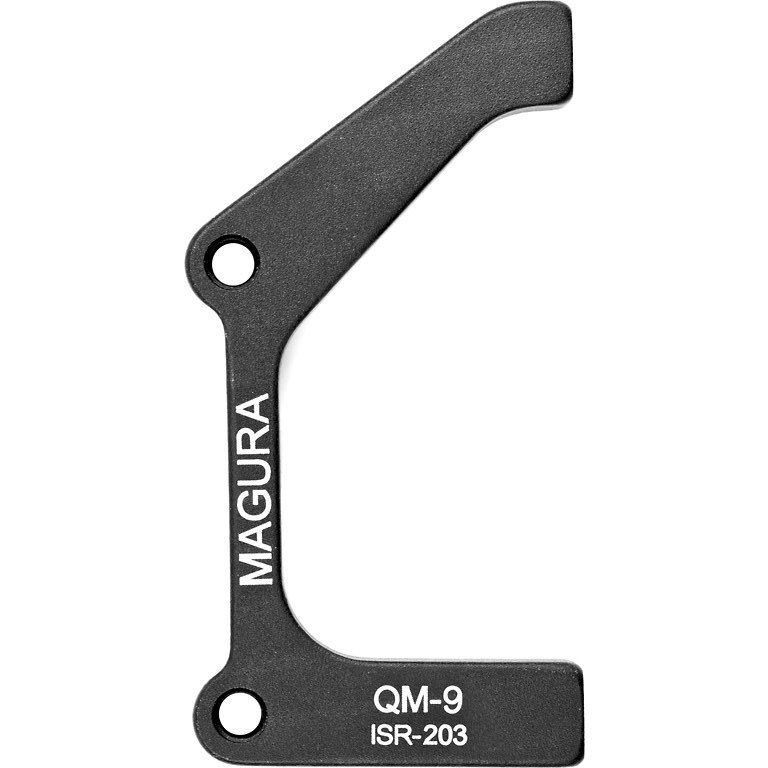 Magura QM Adaptor IS Mount to Postmount Brake