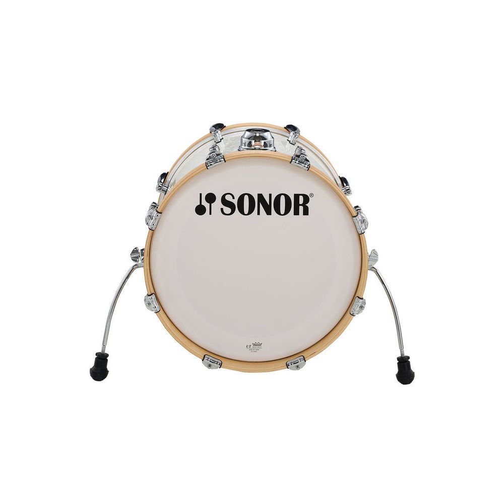 Sonor 18